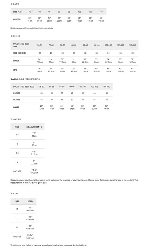 burberry heren shirt|burberry shirt size chart.